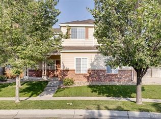 13 Gaviota Ave, Brighton, CO 80601