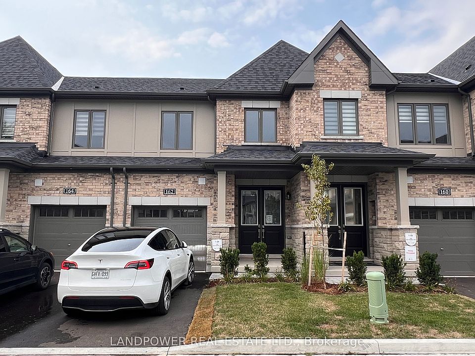 1st image of 162 Anna Russell Way