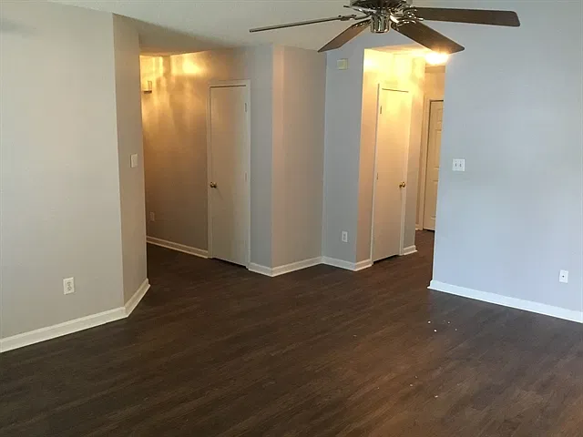 9024 Little Hampton Pl — Photo 6