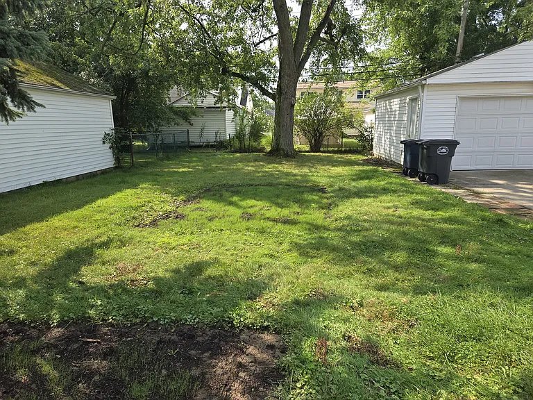 5006 N Barton Rd — Photo 5