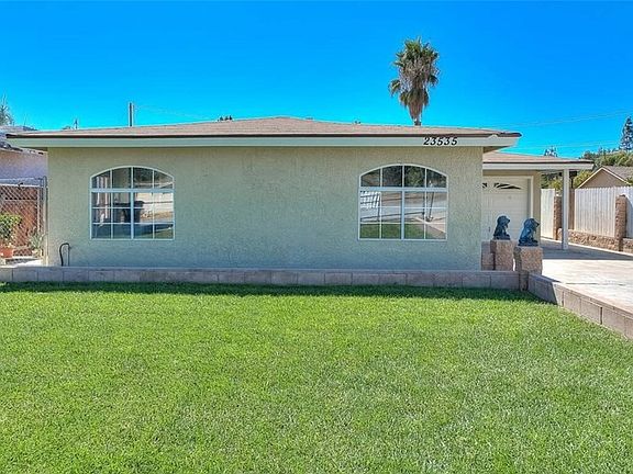 3rd image of 23535 Ben Mar Ln