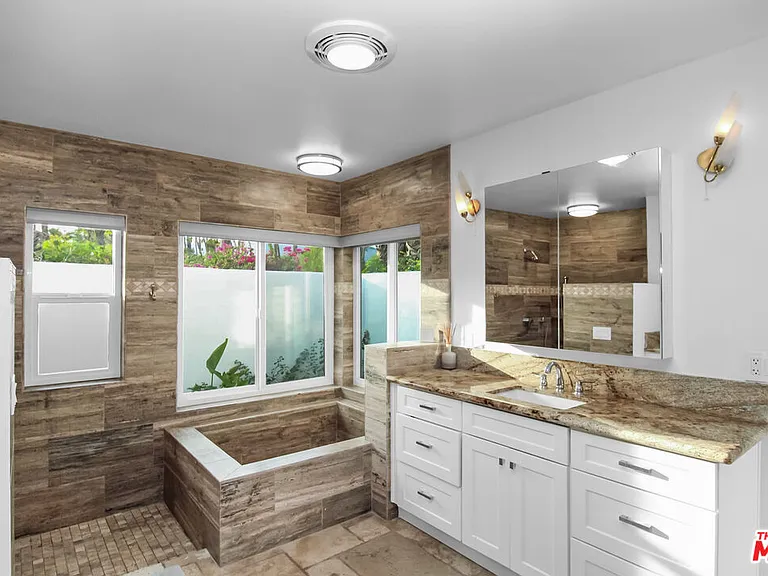 49340 Sunrose Ln — Photo 29