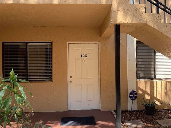 3rd image of 6041 10th Avenue N #125