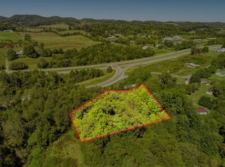 Main St, Surgoinsville, TN 37873