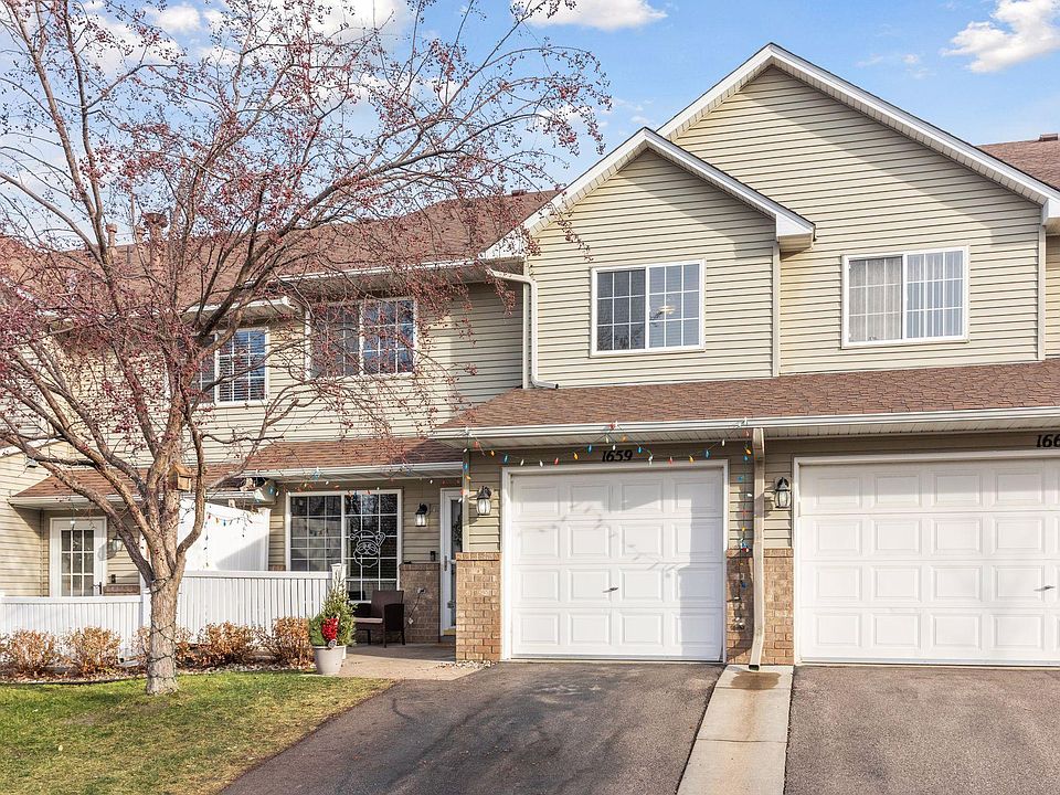 1st image of 1659 Riverwood Dr #84