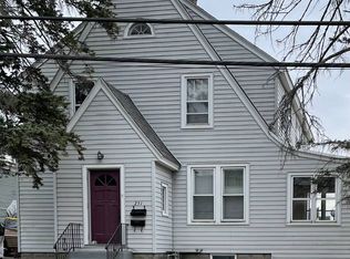 251 Church St, Amsterdam, NY 12010