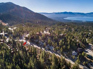 159 Tramway Dr APT B, Stateline, NV 89449