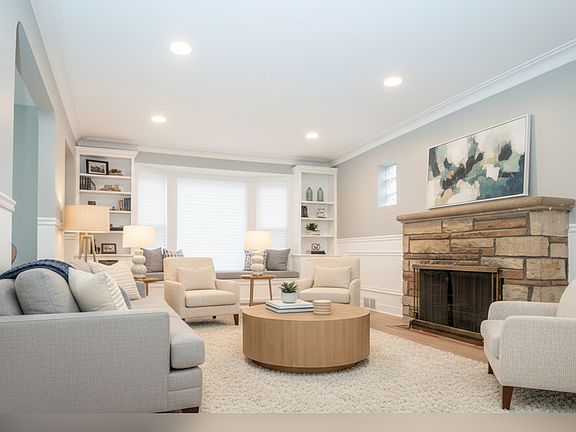 5th image of (Undisclosed Address)