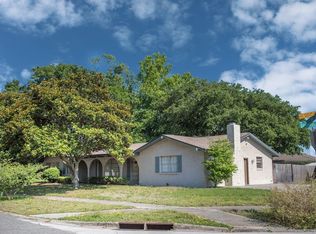 3888 Raintree Rd, Jacksonville, FL 32277