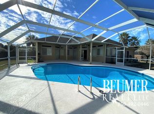 1184 Naples Dr, Perdido Key, FL 32507
