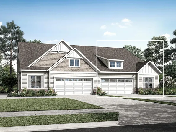 931 Riffle Rdg, Alexandria, KY 41001