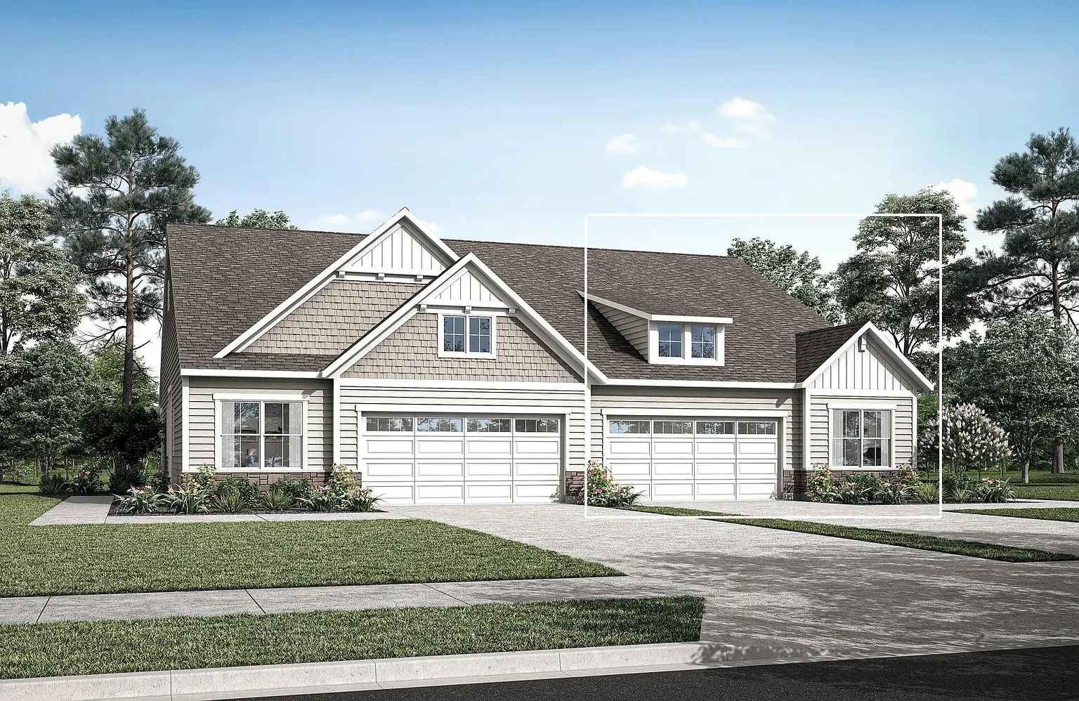 931 Riffle Rdg photo 1