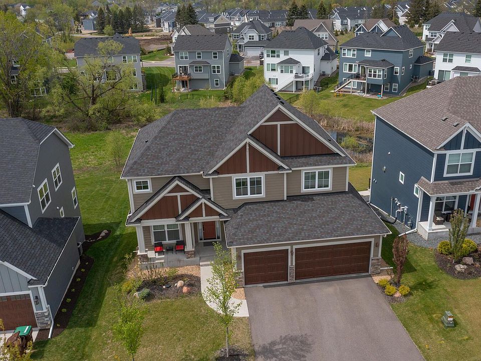 1st image of 18155 61st Ave N