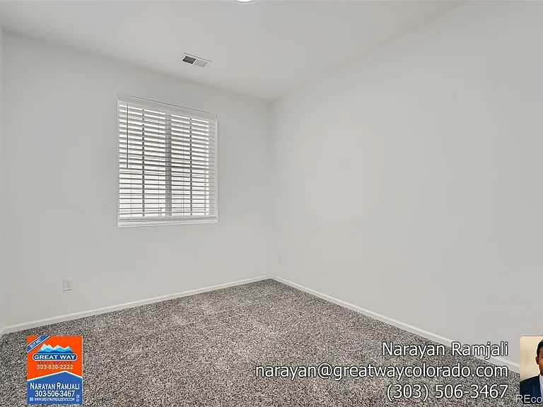 22052 E Stanford Cir — Photo 27