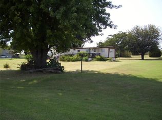 312 Walter Way, Anadarko, OK 73005