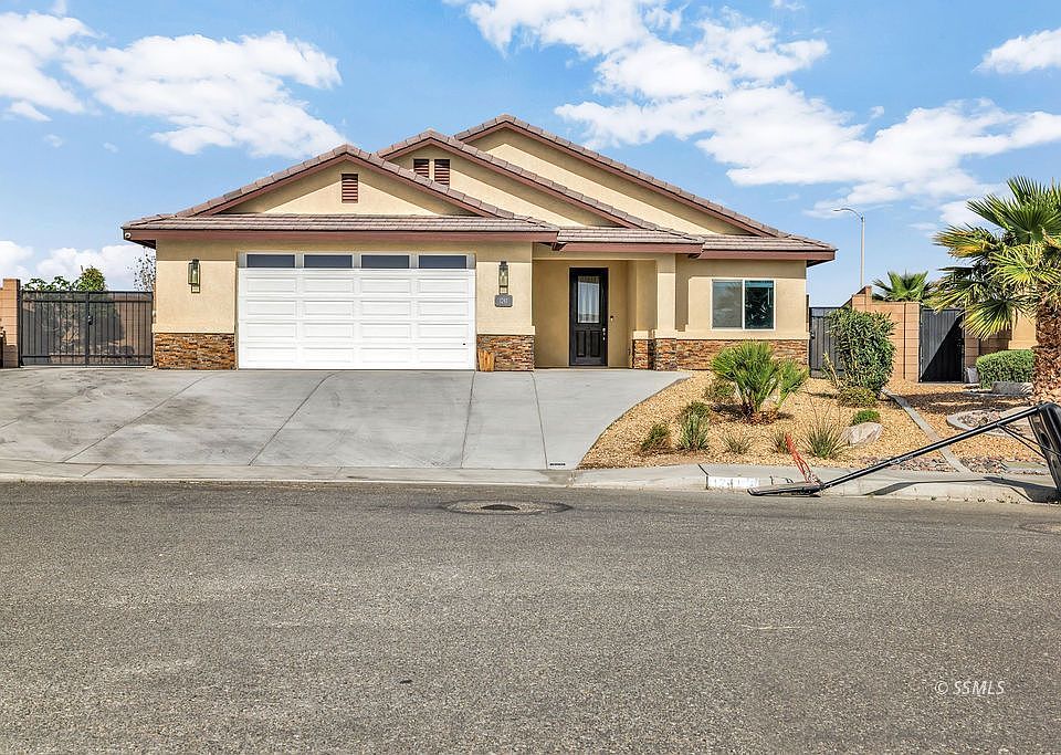 1st image of 1241 San Michele Pl