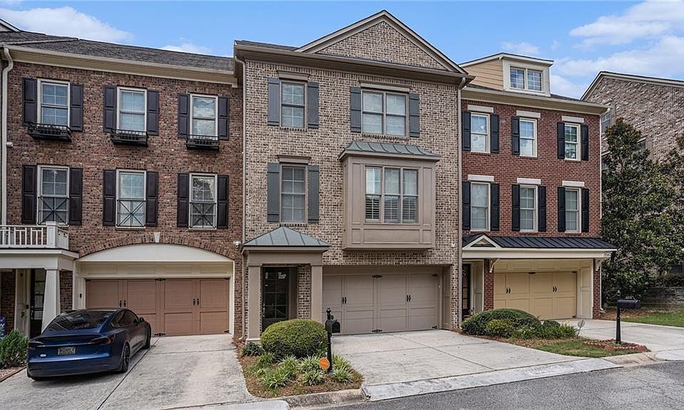 6217 Trumbul Oaks Ct 13, Mableton, GA 30126 MLS 7246126 Zillow