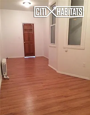 Rented by Citi Habitats | media 3