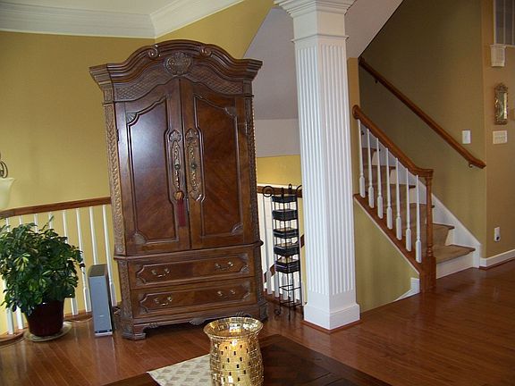 5th image of 2802 Marley Ln