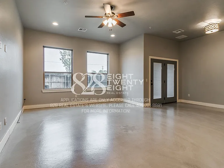 4732 W Main St — Photo 6