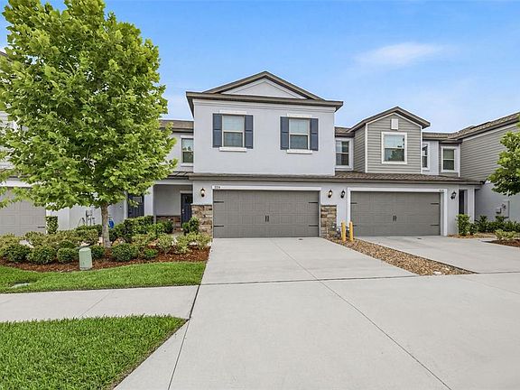 2nd image of 3216 Bryant Park Dr