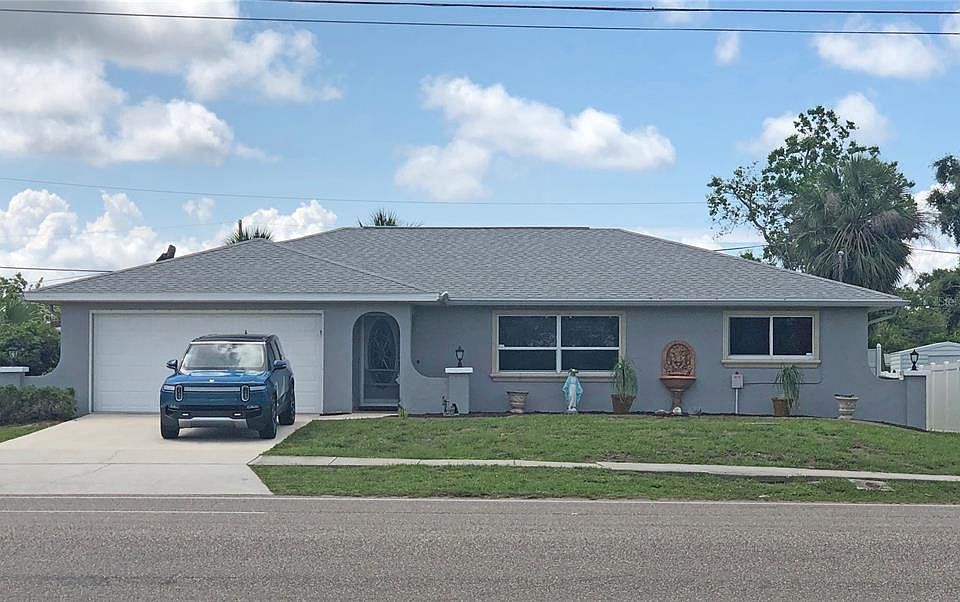 1st image of 20399 Midway Blvd