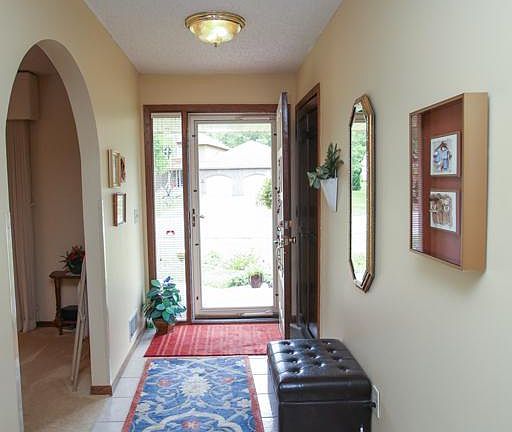 5th image of 13633 Elkwood Dr