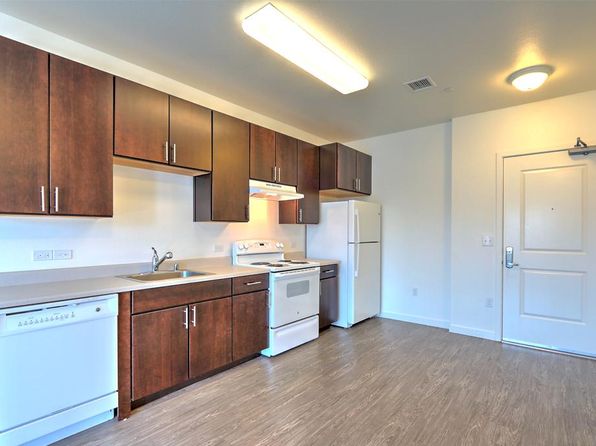 Charlotte Park | 5875 Charlotte Dr, San Jose, CA