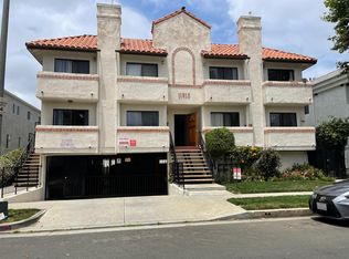 11913 Avon Way, Los Angeles, CA 90066