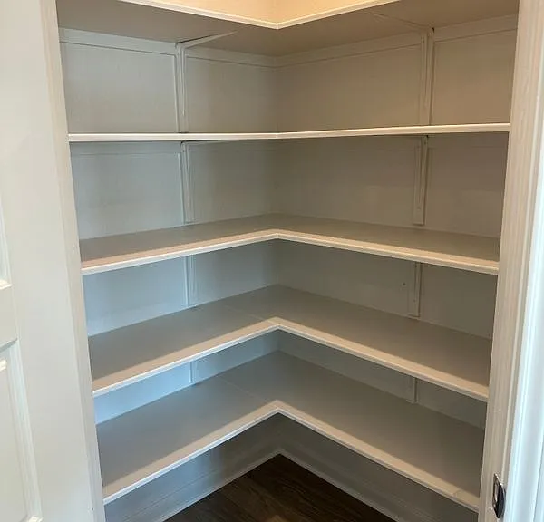 7166 Magnolia Vlg #78252-101 — Photo 14