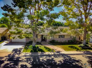 364 Terrace Cir, Brawley, CA 92227