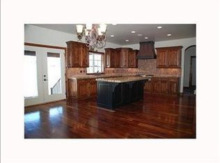 65 S 1970 Est, Heber City, UT 84032