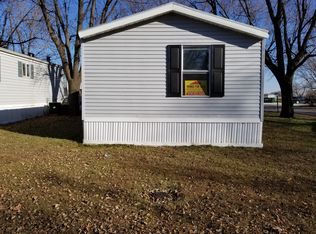 2801 1st Ave LOT 1, Perry, IA 50220