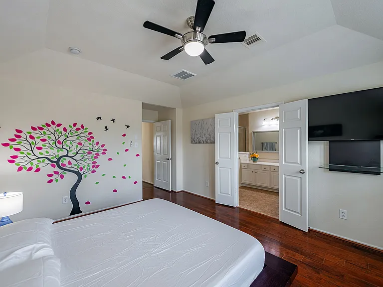 12031 Canyon Falls Dr — Photo 23