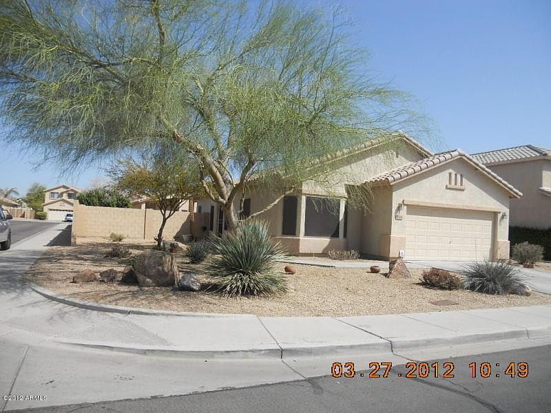 1st image of 13390 W Crocus Dr