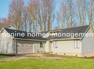 10212 Pamela Dr, Strongsville, OH 44149