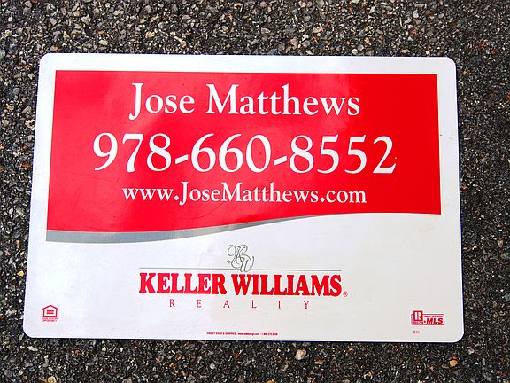 CALL 978-660-8552 TODAY 