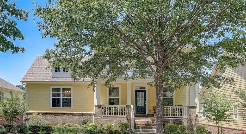 1 bed, 1.0 bath, 2800 sqft, $1,400 — Photo 1