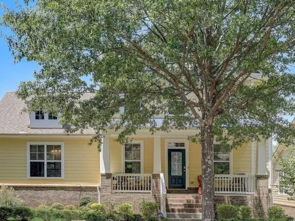 3298 Darby Dr, Douglasville, GA 30135