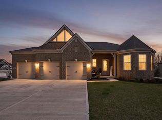 10400 Brookhurst Ln N, Union, KY 41091