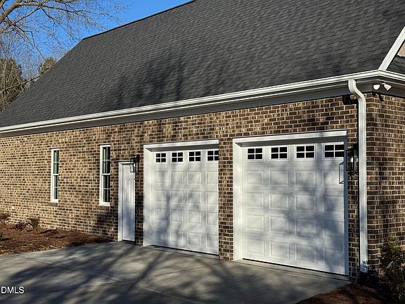 4th image of 325 Wesfield Dr