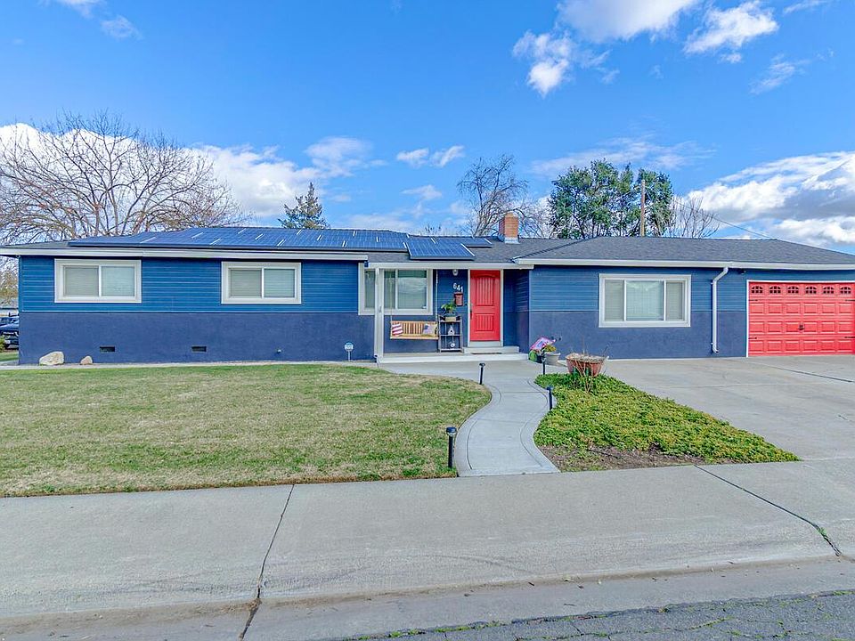 1st image of 641 Denise Dr