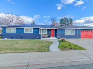 641 Denise Dr, Woodland, CA 95776