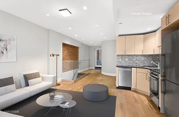 Rented by Corcoran | media 15