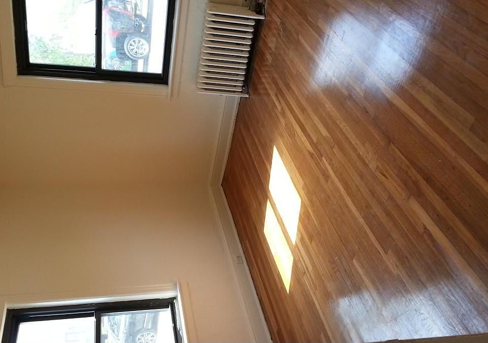 2nd image of 2520 30th Rd APT 2B
