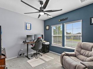 2899 CROSSFIELD Drive, Green Cove Springs, FL 32043