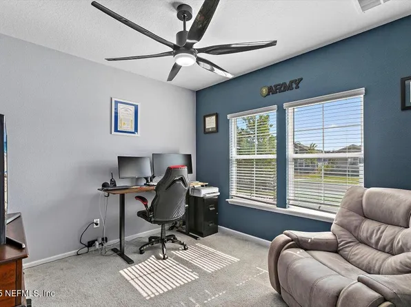 2899 CROSSFIELD Drive, Green Cove Springs, FL 32043