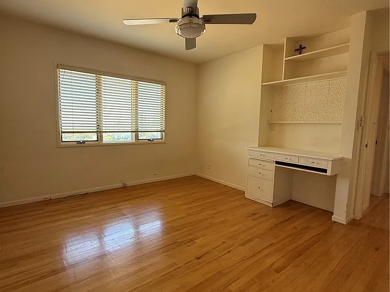 17 Andrea Ln — Photo 7
