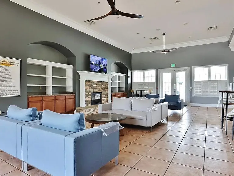 4982 Key Lime Dr #304 — Photo 37
