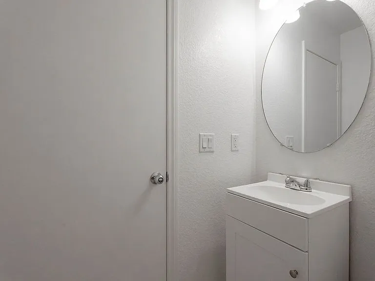 10380 Commanche Moon Ave — Photo 13